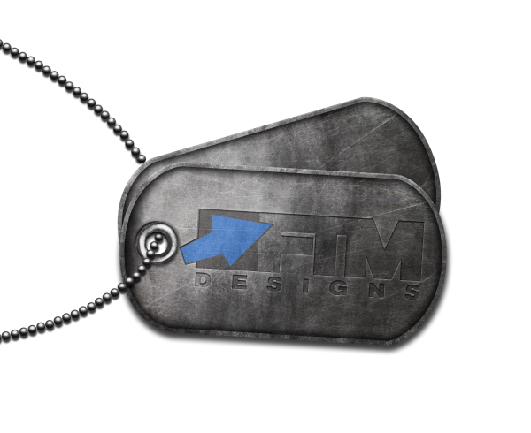 DOGTAGS